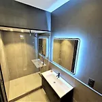 Apartment Le Majestic Superbe Centre
