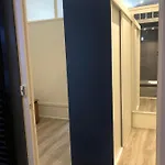 Le Majestic Superbe Centre Apartment Chamonix