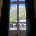 Le Majestic Superbe Centre
