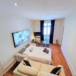 Apartment Le Majestic Superbe Centre *