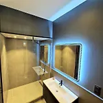 Apartment Le Majestic Superbe Centre *