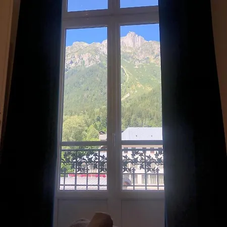 Le Majestic Superbe Centre