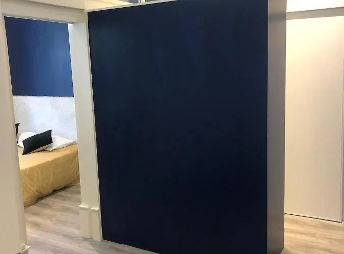 Le Majestic Superbe Centre